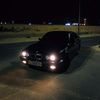 dy8tu1zxjf7y