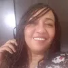 halomy333