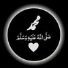 delia_849
