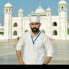 lala.zabi.bhatti