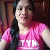 nonalook123