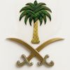 alreem359