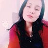 liaaymara