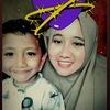 aisy9805