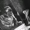 ardiyansyah_0907