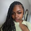 nya.janay