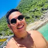 janneralves