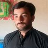 waqasbaloch1209