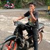 gataff942