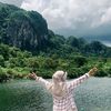 risna.syahrianti
