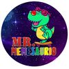 mr.memesaurio