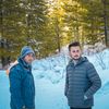 Parachinar View