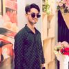 shekhnasim11
