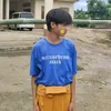 saimaopanpha14