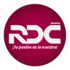 RDC Deportes
