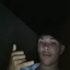 diogosxxs
