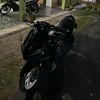 ryzaad14aman_