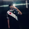 only_miguelac