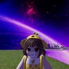 dyh_04