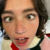 iblameliammy