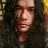 jaysantos440