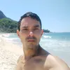 igototal