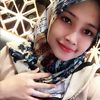 febby4888
