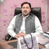 GHT LASER BANNU CLINIC