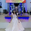 yhannie.12