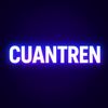 cuantren