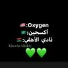 dy0qrayjs8xm