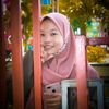 lailatulqomariah22