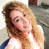 carolynne320