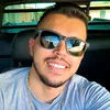 lucasilva6691