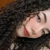 nathaliagabriella