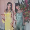 mariafreire472