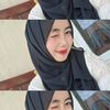 anggun_gnamslaa