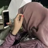 putri.bungsuu99