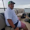 parkinsons_at30