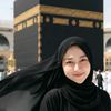 a28_seorangpendosa93