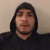 brucoutinh