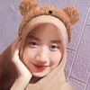 rkyt_bucentress
