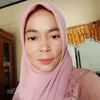 renimarlina4357