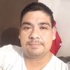josediazdiaz77