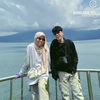 dua_satu2102