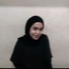 puttttt_dn