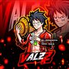 valzzjb