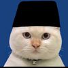 takiyafad19