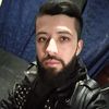 carlosandresgom62