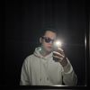 snowboys_15
